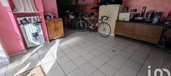 Вилла с 4 спальнями в Сульмона, Италия № 86924 14