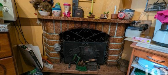 Вилла с 4 спальнями в Сульмона, Италия № 86924 8