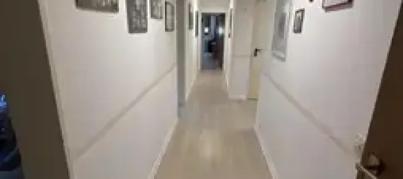 Бунгало с 8 комнатами в Нижняя Саксония, Германия № 129754 19