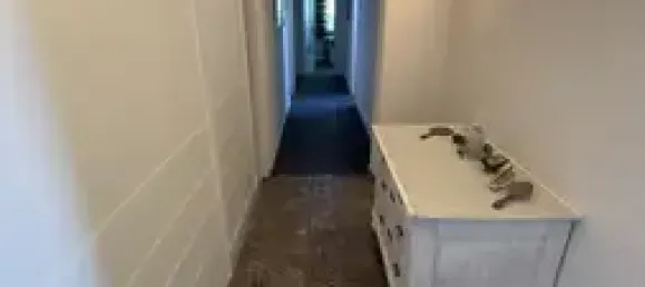 Бунгало с 8 комнатами в Нижняя Саксония, Германия № 129754 12