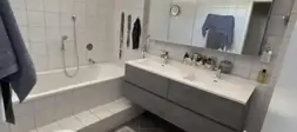 Бунгало с 8 комнатами в Нижняя Саксония, Германия № 129754 14