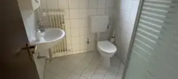 Бунгало с 8 комнатами в Нижняя Саксония, Германия № 129754 25