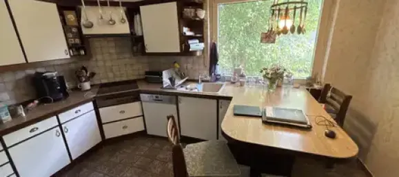 Бунгало с 8 комнатами в Нижняя Саксония, Германия № 129754 7