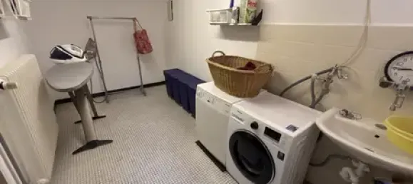 Бунгало с 8 комнатами в Нижняя Саксония, Германия № 129754 20