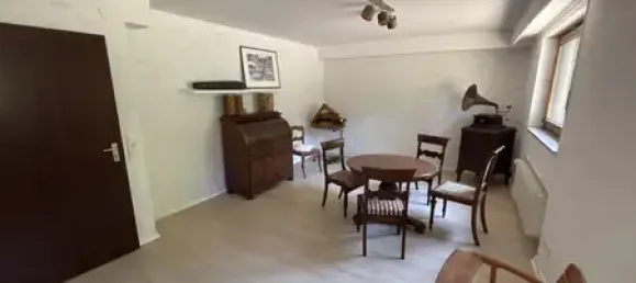 Бунгало с 8 комнатами в Нижняя Саксония, Германия № 129754 26