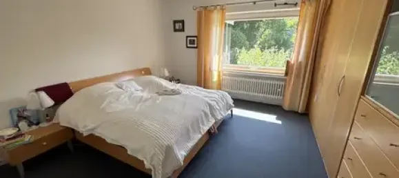 Бунгало с 8 комнатами в Нижняя Саксония, Германия № 129754 17