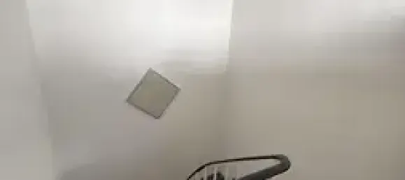 Бунгало с 8 комнатами в Нижняя Саксония, Германия № 129754 18