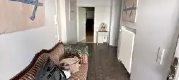 Бунгало с 8 комнатами в Нижняя Саксония, Германия № 129754 6