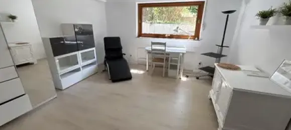 Бунгало с 8 комнатами в Нижняя Саксония, Германия № 129754 27