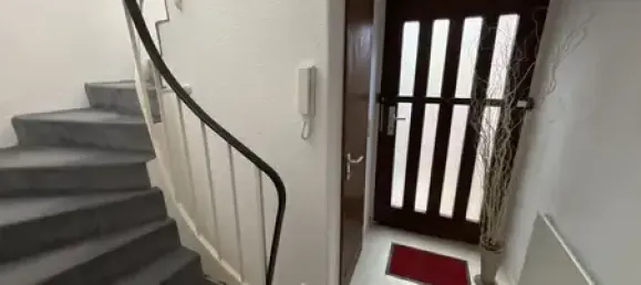 Бунгало с 8 комнатами в Нижняя Саксония, Германия № 129754 29