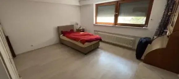 Бунгало с 8 комнатами в Нижняя Саксония, Германия № 129754 24