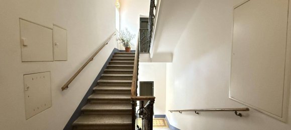 3 rooms Penthouse in Margareten, Austria No. 155354 13