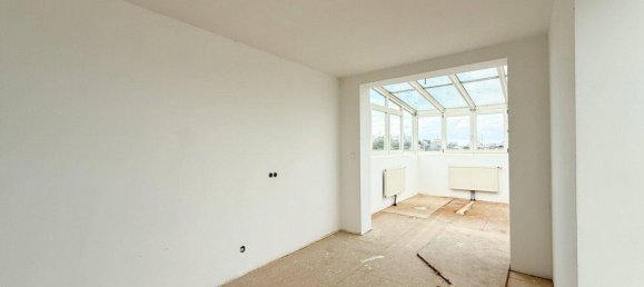 3 rooms Penthouse in Margareten, Austria No. 155354 10