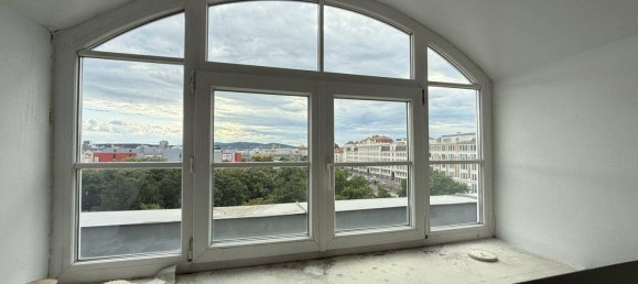 3 rooms Penthouse in Margareten, Austria No. 155354 8