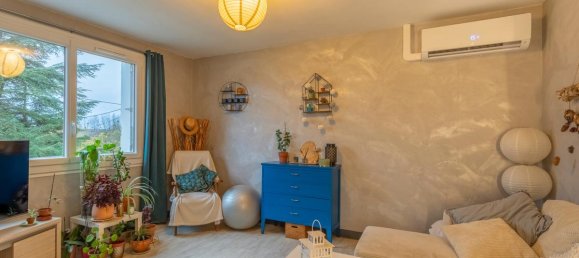 2 bedrooms House in Mennetou-sur-Cher, France No. 48897 2