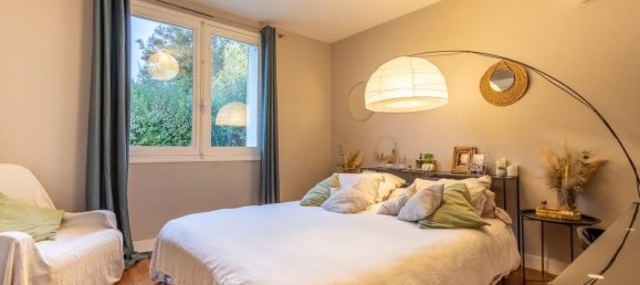 2 bedrooms House in Mennetou-sur-Cher, France No. 48897 5