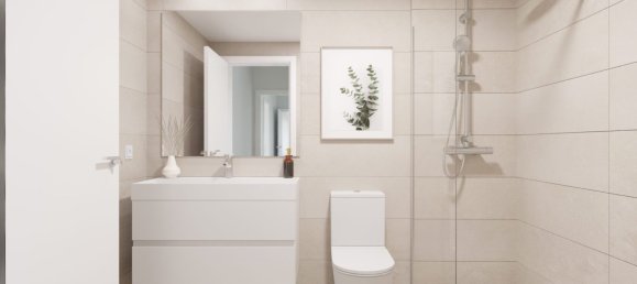 2 bedrooms Apartment in Idilia Senses, Malaga, Spain No. 15543 10