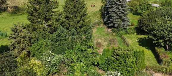 2 Schlafzimmer Stadthaus in Rostock, Germany, Nr. 257853 5