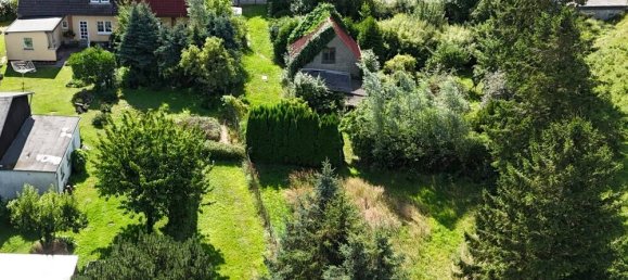 2 Schlafzimmer Stadthaus in Rostock, Germany, Nr. 257853 2