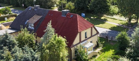 2 Schlafzimmer Stadthaus in Rostock, Germany, Nr. 257853 3