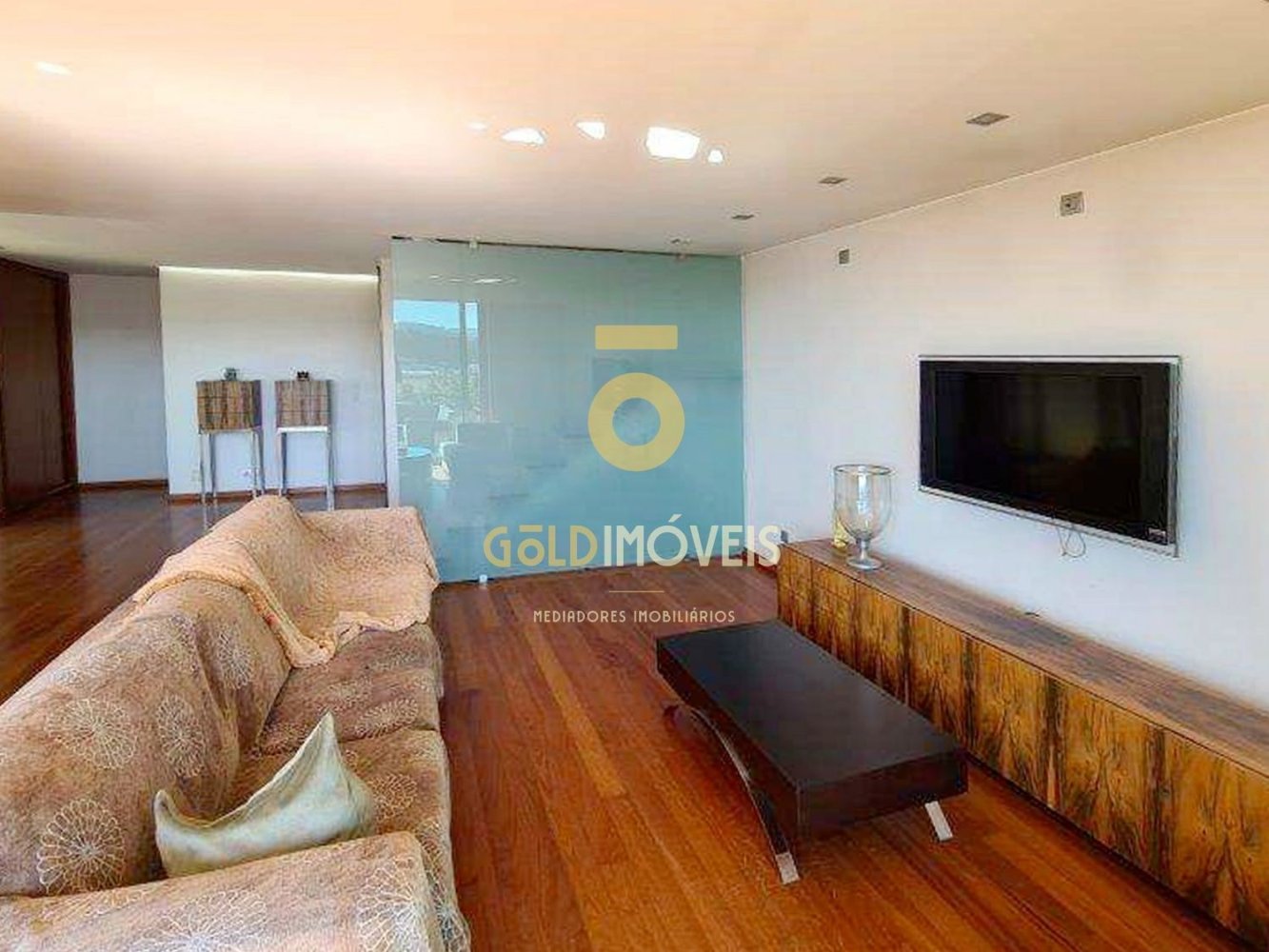 Casa T3 em São João da Madeira, Portugal N.º 43752