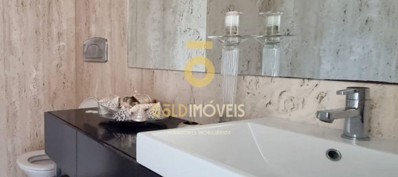 Casa T3 em São João da Madeira, Portugal N.º 43752 25