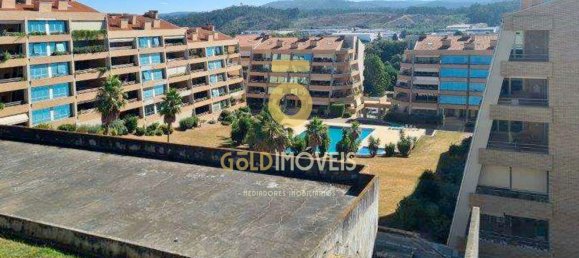 Casa T3 em São João da Madeira, Portugal N.º 43752 5