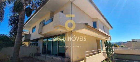 Casa T3 em São João da Madeira, Portugal N.º 43752 6