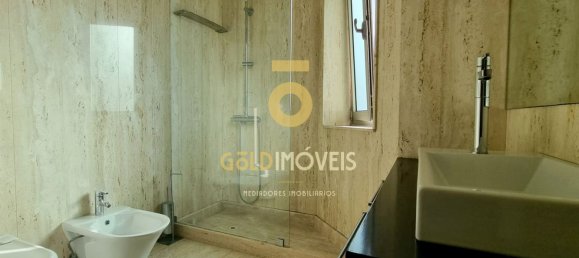 Casa T3 em São João da Madeira, Portugal N.º 43752 13