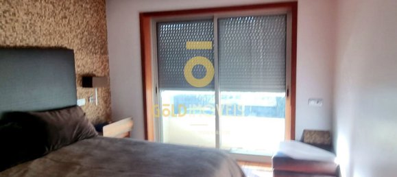 Casa T3 em São João da Madeira, Portugal N.º 43752 15