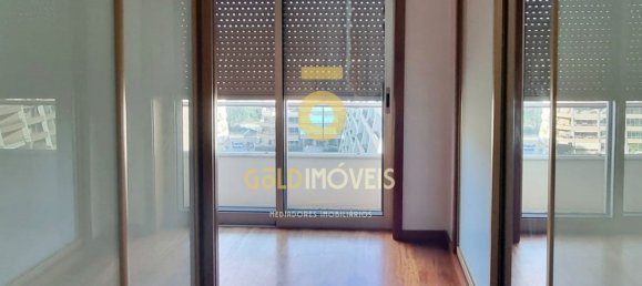 Casa T3 em São João da Madeira, Portugal N.º 43752 22