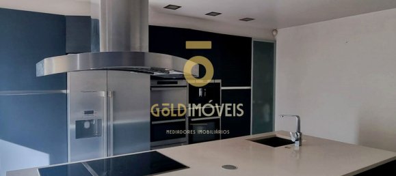 Casa T3 em São João da Madeira, Portugal N.º 43752 8