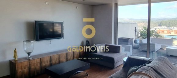 Casa T3 em São João da Madeira, Portugal N.º 43752 21