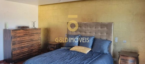 Casa T3 em São João da Madeira, Portugal N.º 43752 17