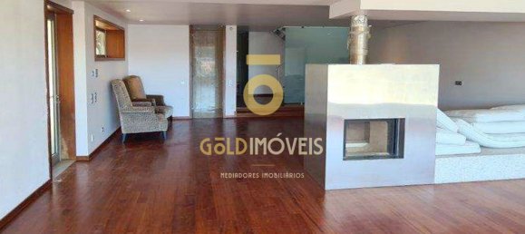 Casa T3 em São João da Madeira, Portugal N.º 43752 9