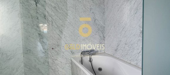 Casa T3 em São João da Madeira, Portugal N.º 43752 20