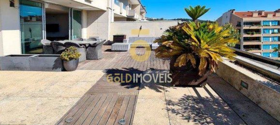 Casa T3 em São João da Madeira, Portugal N.º 43752 2