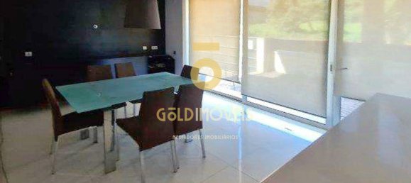 Casa T3 em São João da Madeira, Portugal N.º 43752 4