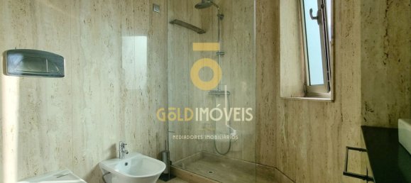 Casa T3 em São João da Madeira, Portugal N.º 43752 14