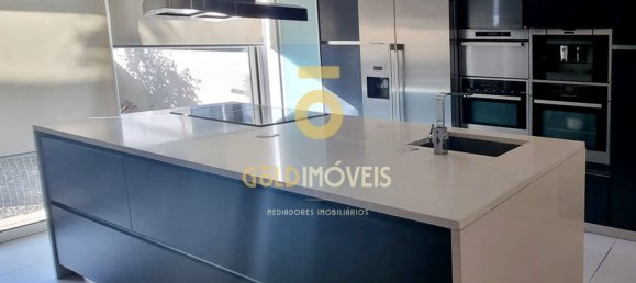 Casa T3 em São João da Madeira, Portugal N.º 43752 12