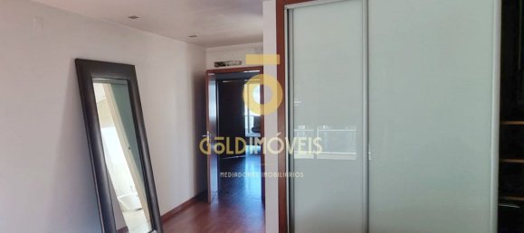 Casa T3 em São João da Madeira, Portugal N.º 43752 18