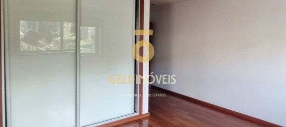 Casa T3 em São João da Madeira, Portugal N.º 43752 11