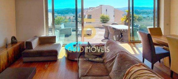 Casa T3 em São João da Madeira, Portugal N.º 43752 3