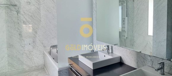 Casa T3 em São João da Madeira, Portugal N.º 43752 19