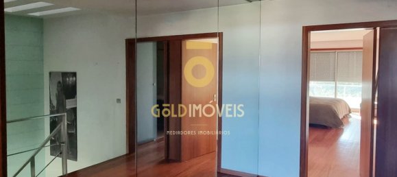 Casa T3 em São João da Madeira, Portugal N.º 43752 10