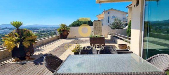 Casa T3 em São João da Madeira, Portugal N.º 43752 7