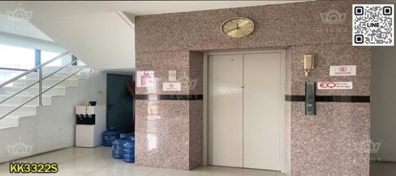  Warehouse in Krathum Baen, Thailand No. 78085 8