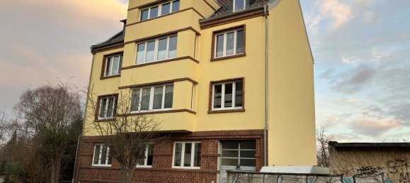 Apartamento de 4 habitaciónes en Magdeburg, Germany No. 26658 2