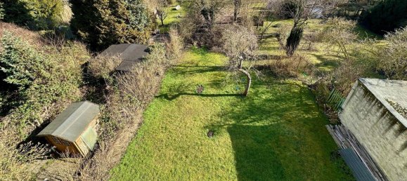 Apartamento de 4 habitaciónes en Magdeburg, Germany No. 26658 12