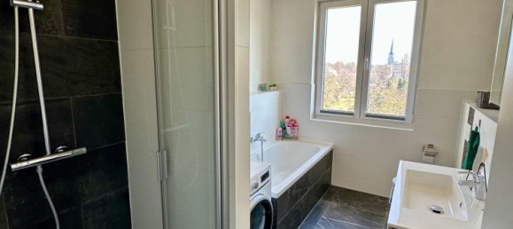 Apartamento de 4 habitaciónes en Magdeburg, Germany No. 26658 9